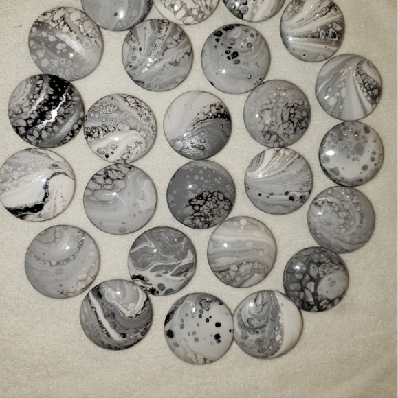 Sherry from JeAnne Art's Custom Orders - Picture 5 of 16